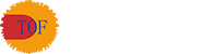 www.globalgsd.com.cn  